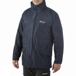 Mens Arctic Gemini 3-in-1 Jacket